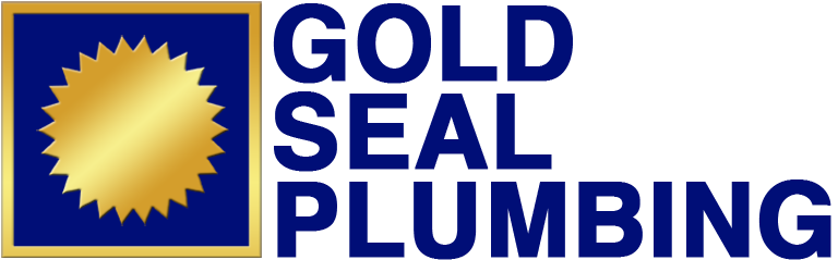 Gold Seal Cloud